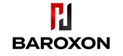 Baroxon® الأردن | حواجز مواقف وبوابات أوتوماتيكية