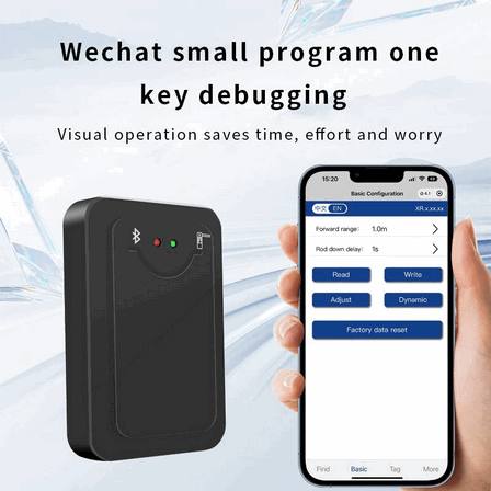 بوابة الحاجز البصري مقاومة للطقس IP66 - نظام التحكم بالدخول للمشاة بأمان عالٍ باستخدام حساس الأشعة تحت الحمراء للأردن