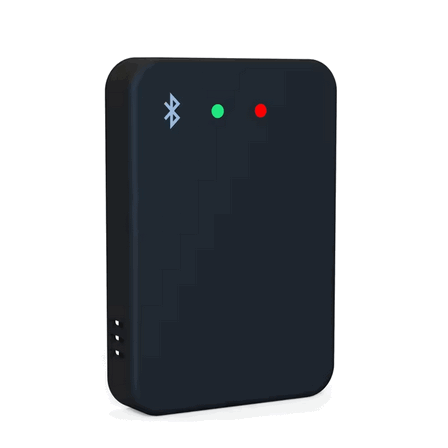 مستشعر الرادار 77GHz لمراقبة السيارات لحواجز المواقف - عمّان