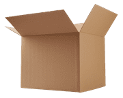 Logistics Indonesia
