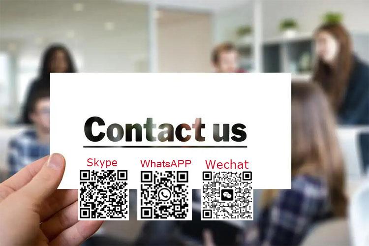 خط التجميع الآلي لبوابات الدوران ورادار موقف السيارات في منشأة التصنيع في شاندونغ